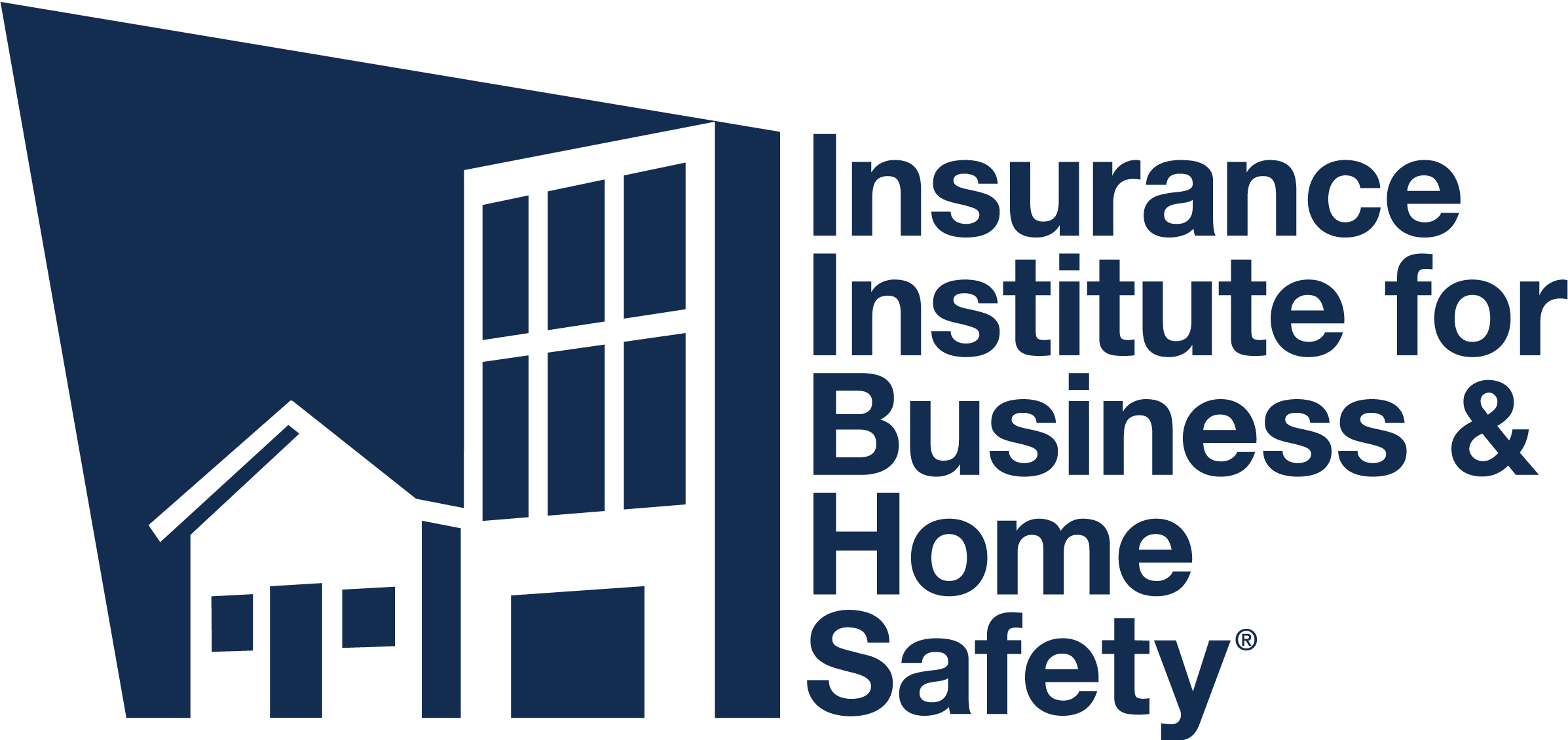 Institute for Business and Home Safety (IBHS) Research Center