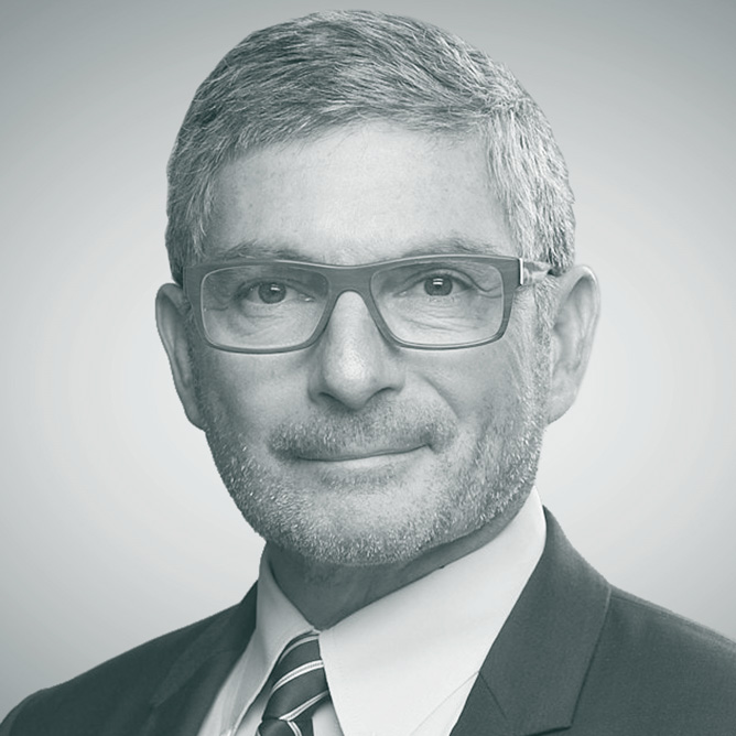 Reinsurance Solutions