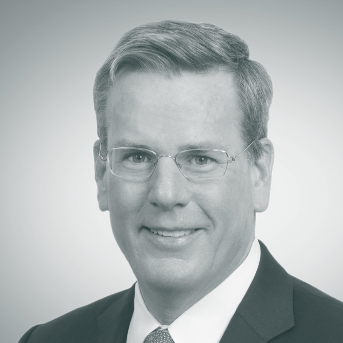 Leading Global Reinsurer
