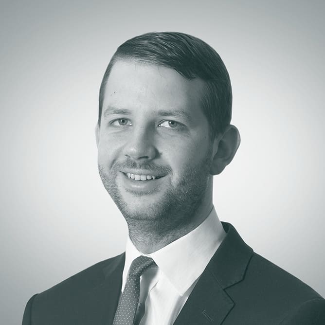 Leading Global Reinsurer