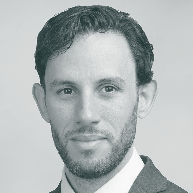 Mehdi Benleulmi