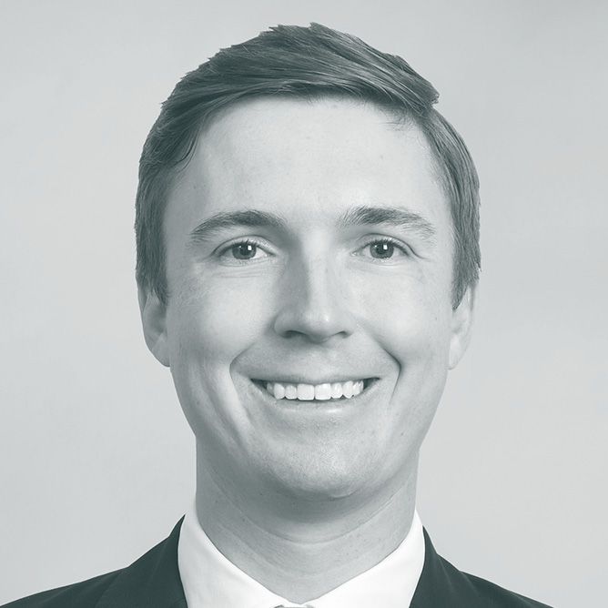 Tom Svensen