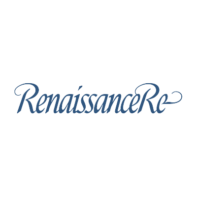 RenaissanceRe logo